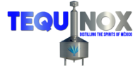 TEQUINOX